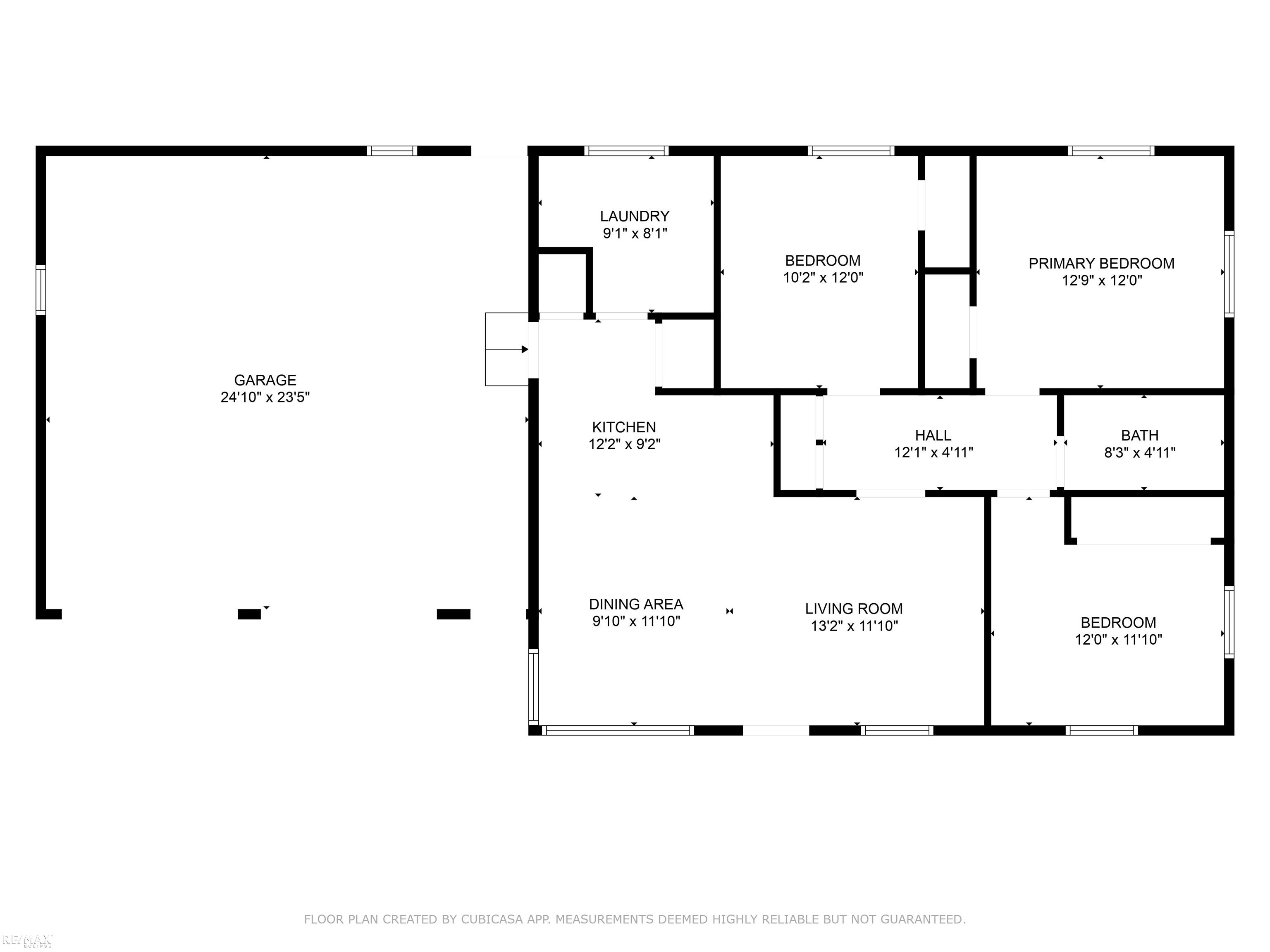 7464 Irish Road Millington, MI 48746 - Photo 29 of 29 50180058-ac4445a0-8b2a-4319-a4ef-a647aafd6807.JPG