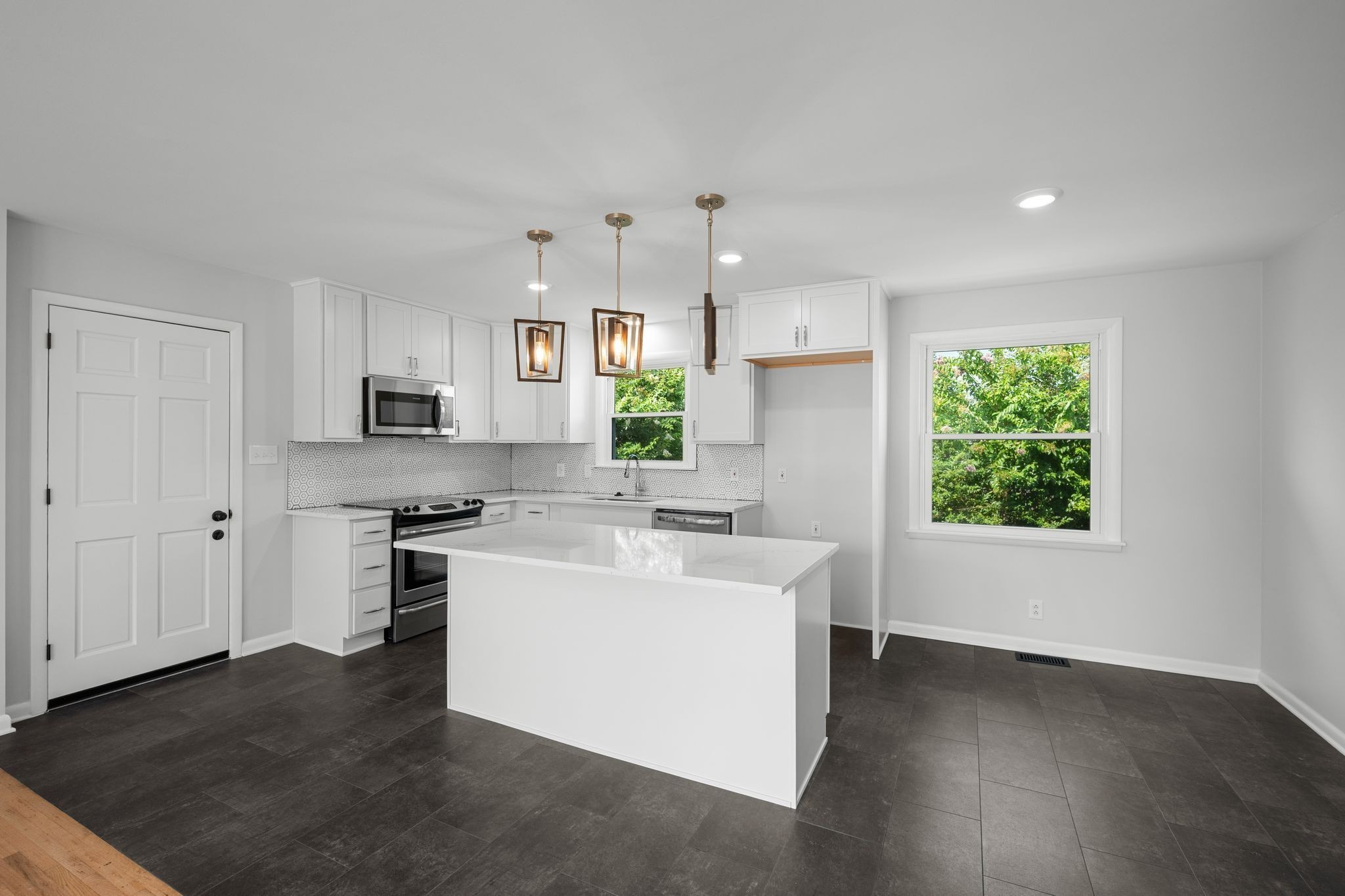 501 Rural Hill Road Nashville, TN 37217 - Photo 6 of 24 Gallery Image 6