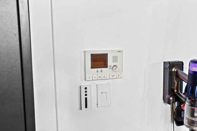 $590,000 | 319 A Street, Unit 504, Boston, MA 02210