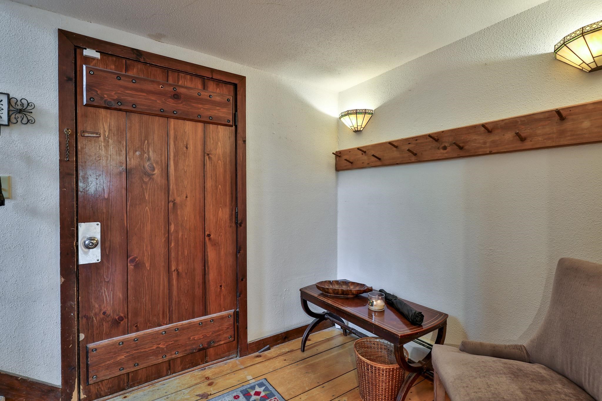 208 Great Hawk Road Rochester, VT 05767 - Photo 25 of 43