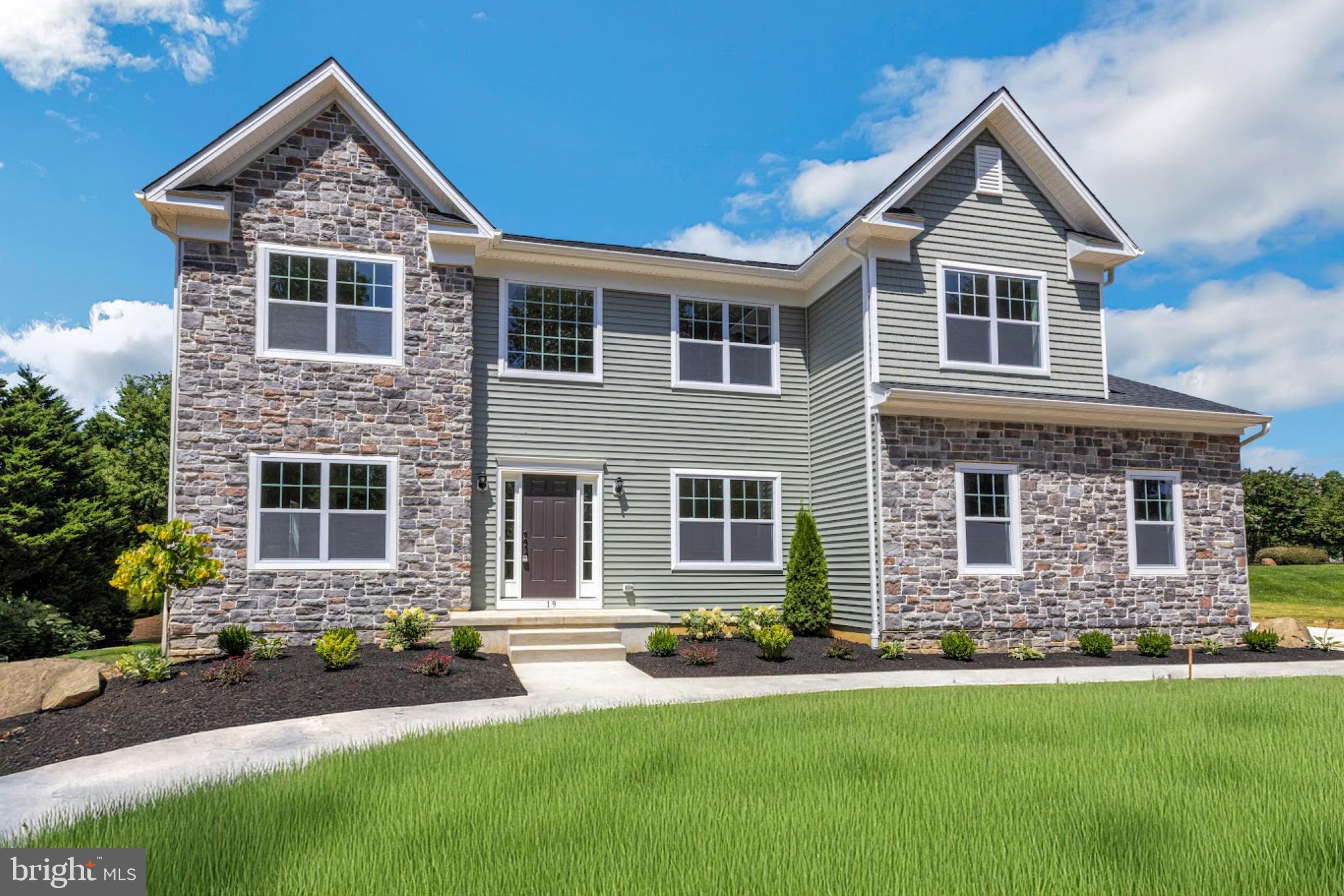 103 Renaissance Drive Cherry Hill, NJ 08003 - Photo 18 of 23