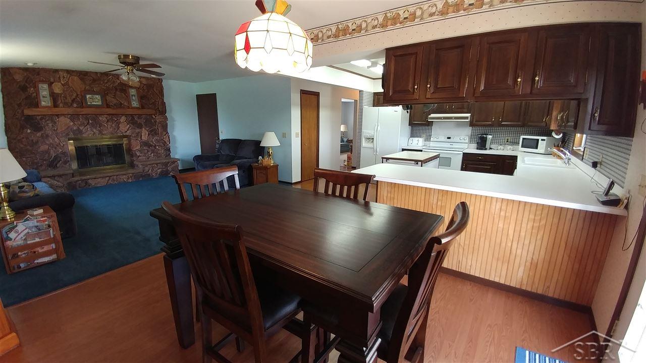 2313 South Reimer Road Saginaw, MI 48601 - Photo 16 of 31 31322614-15.JPG