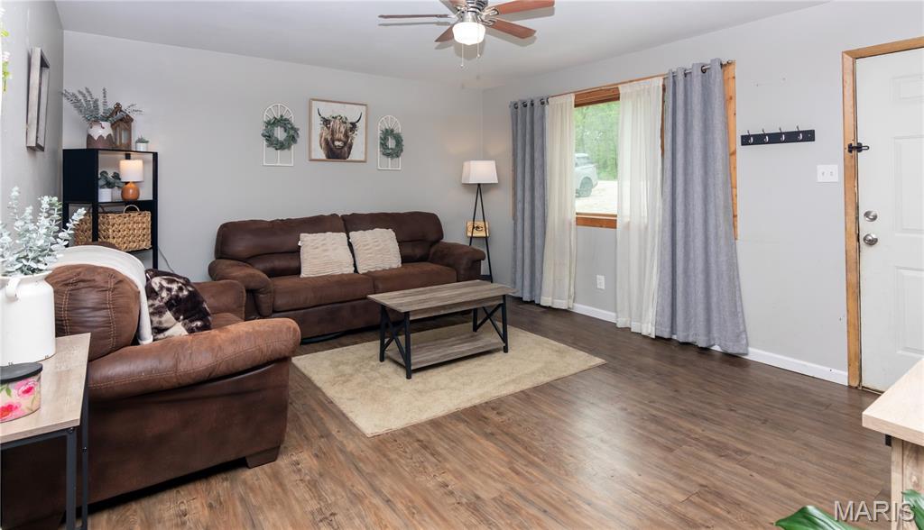 5090 Ridgeview Arnold, MO 63010 - Photo 4 of 14