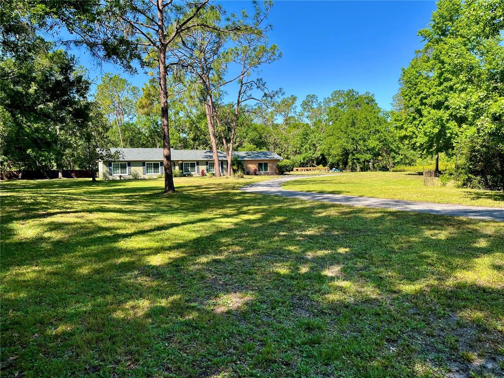 4310 Lithia Pinecrest Road Valrico, FL 33596 - Photo 1 of 62 Gallery Image 1