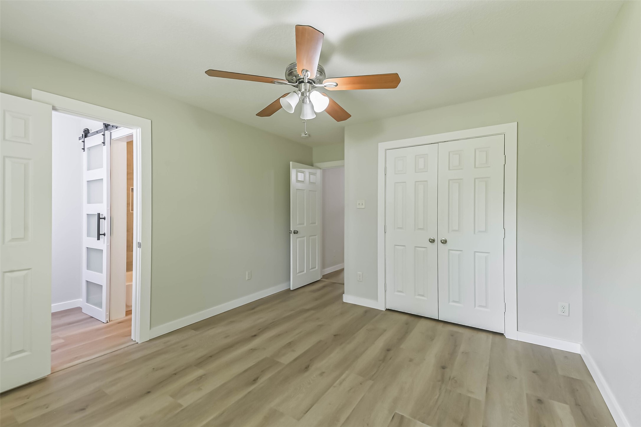 1799 League Line Road, Unit 5 Conroe, TX 77304 - Photo 17 of 28
