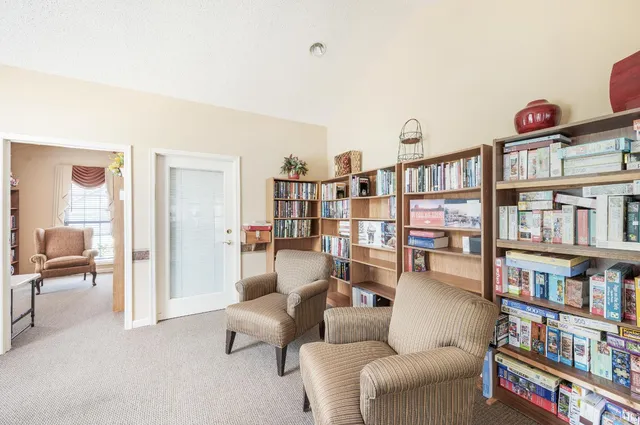 $349,900 | 128 Salisbury Circle, Lynchburg, VA 24502