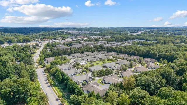 $349,900 | 128 Salisbury Circle, Lynchburg, VA 24502