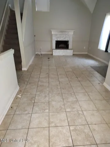 $204,900 | 115 Shadow Hill Drive, Madison, MS 39110