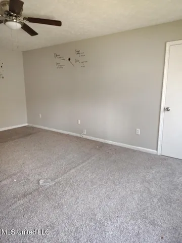 $204,900 | 115 Shadow Hill Drive, Madison, MS 39110