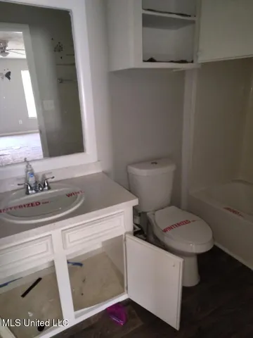 $204,900 | 115 Shadow Hill Drive, Madison, MS 39110