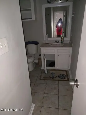 $204,900 | 115 Shadow Hill Drive, Madison, MS 39110