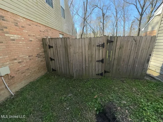 $204,900 | 115 Shadow Hill Drive, Madison, MS 39110