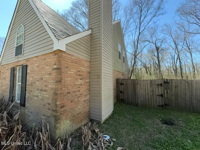 $204,900 | 115 Shadow Hill Drive, Madison, MS 39110