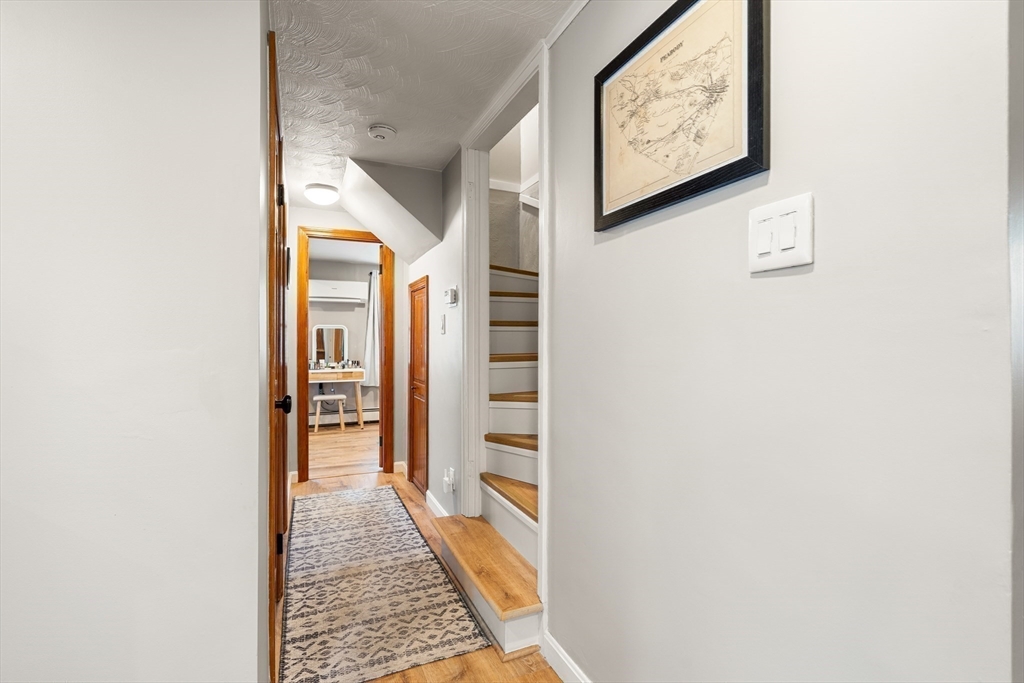 9 Anthony Road Peabody, MA 01960 - Photo 18 of 33 Gallery Image 18