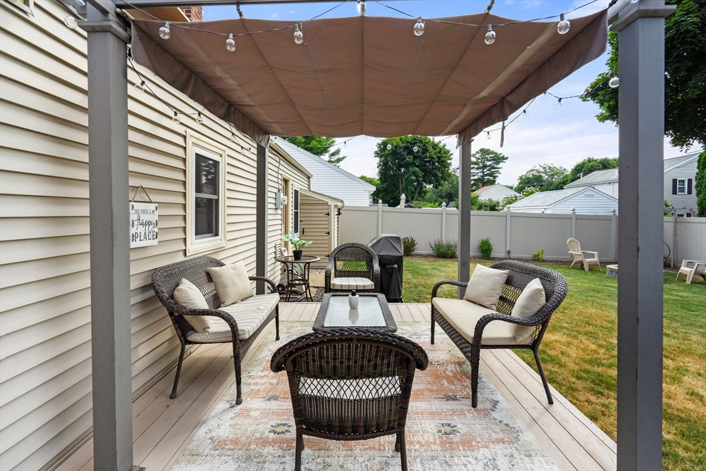 9 Anthony Road Peabody, MA 01960 - Photo 28 of 33 Gallery Image 28