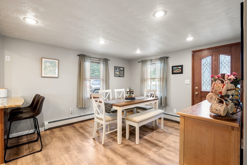 9 Anthony Road Peabody, MA 01960 - Photo 6 of 33 Gallery Image 6