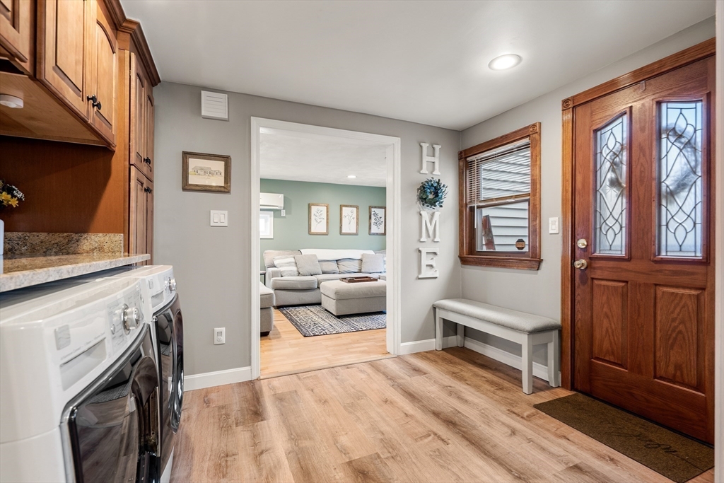 9 Anthony Road Peabody, MA 01960 - Photo 10 of 33 Gallery Image 10