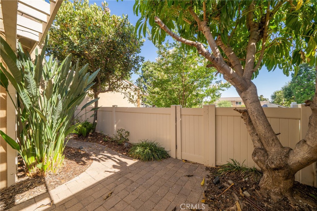 1156 Mountain Gate Road Upland, CA 91786 - Photo 30 of 40