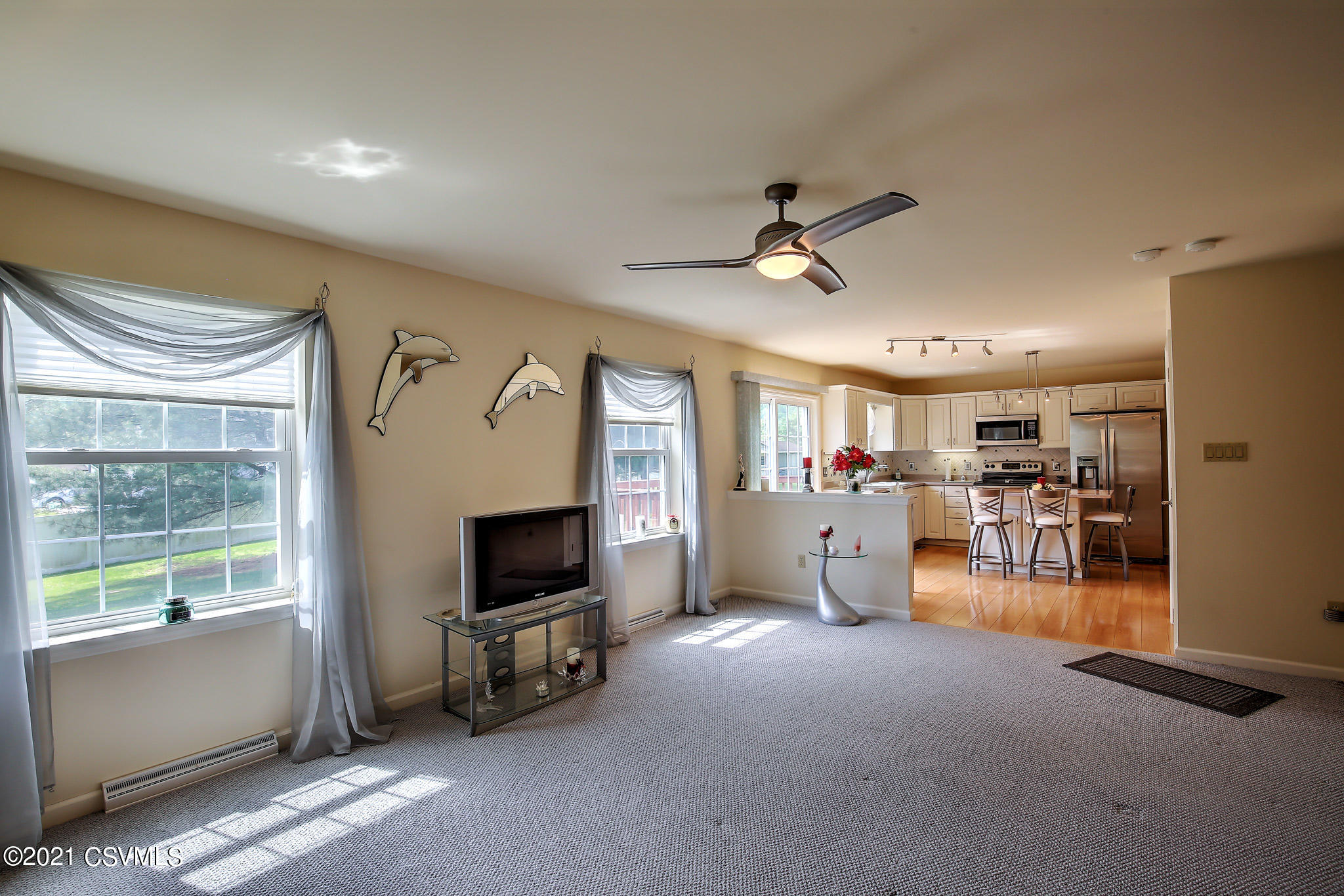 5 Fountain Run Road Freeburg, PA 17827 - Photo 40 of 60 fr40w