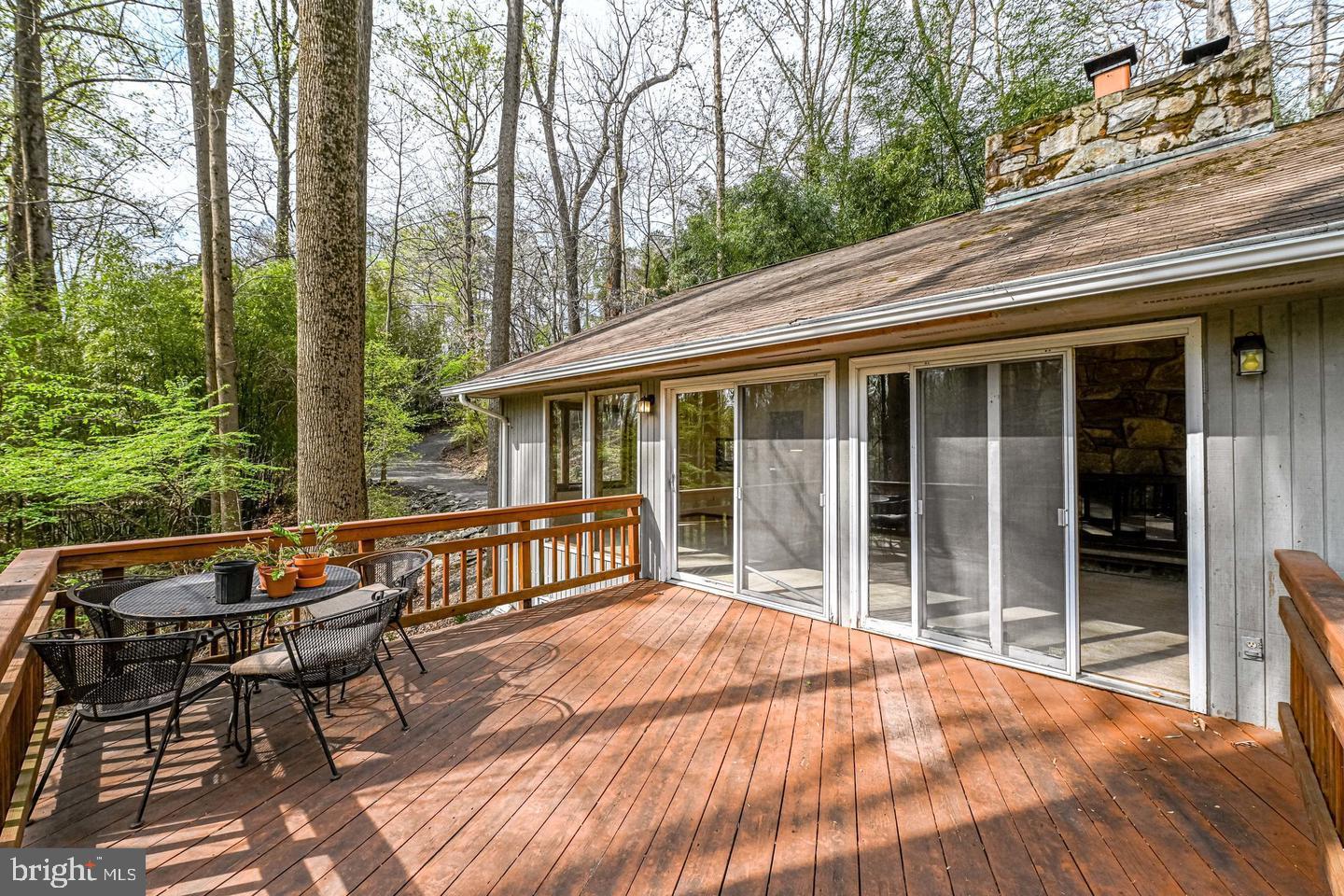 1328 Potomac School Road McLean, VA 22101 - Photo 28 of 31