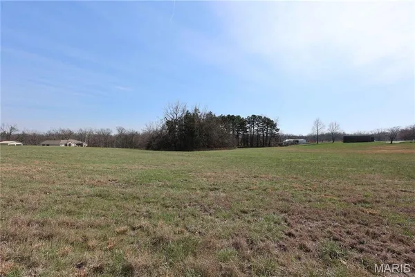 $73,000 | Lot 6 Dreamz Estate Drive, Perryville, MO 63775