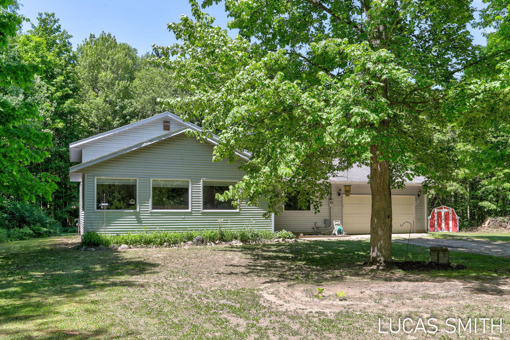 4-web-or-mls-262-17-mile-rd