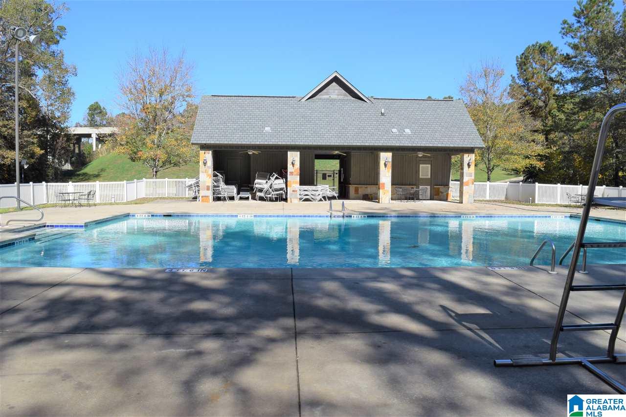 1111 Riviera Drive Calera, AL 35040 - Photo 7 of 7