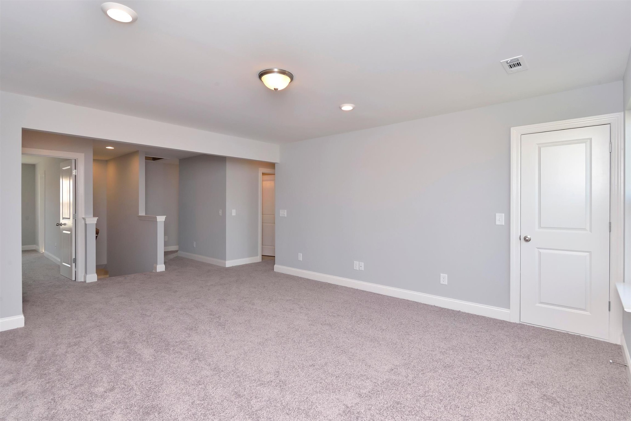 1907 Zack Rd Mount Mount Juliet, TN 37122 - Photo 14 of 15 Gallery Image 14