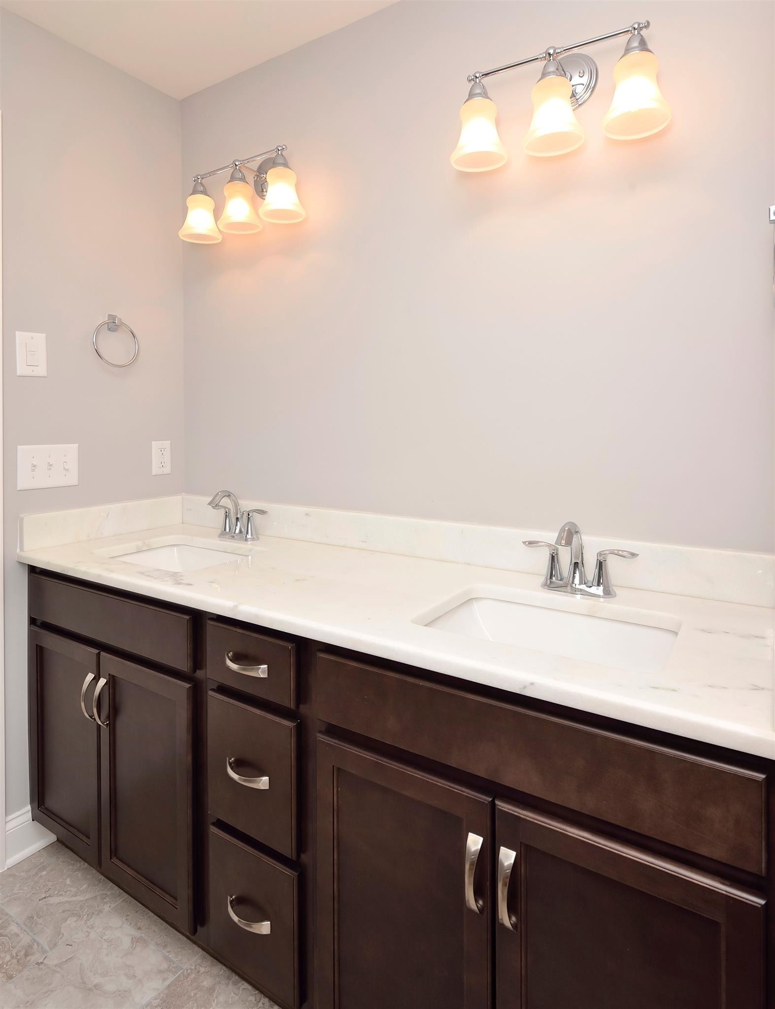 1907 Zack Rd Mount Mount Juliet, TN 37122 - Photo 9 of 15 Gallery Image 9