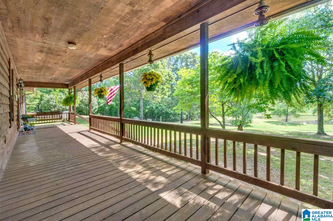349 County Road 265 Clanton, AL 35046 - Photo 8 of 50