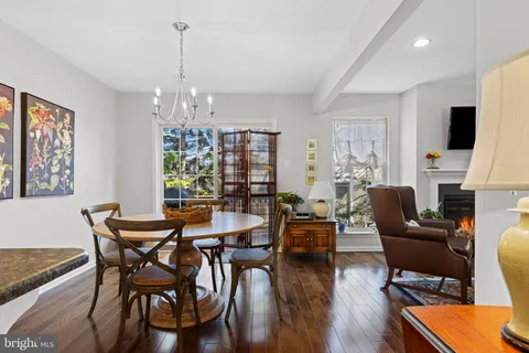 $550,000 | 116 Weybridge Drive, Malvern, PA 19355