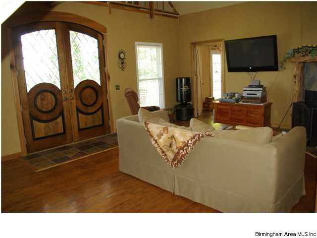 1826 Chandler Mountain Road Steele, AL 35987 - Photo 6 of 24