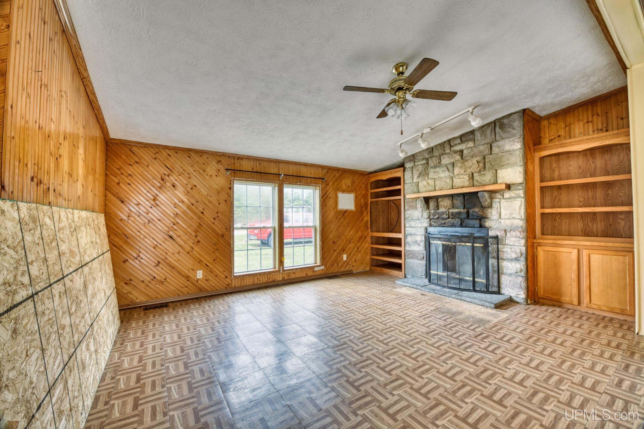 4302 Dixon Road Felch, MI 49831 - Photo 21 of 39