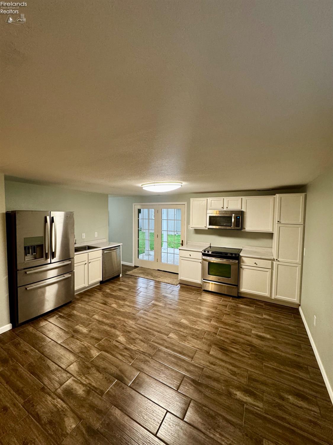 2150 Aspen Run Road Sandusky, OH 44870 - Photo 12 of 29 Gallery Image 12
