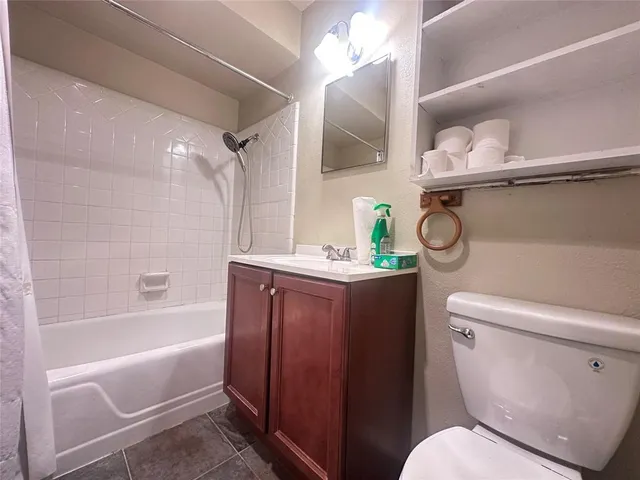 $1,899 | 1122 Bowie Street, Garland, TX 75040