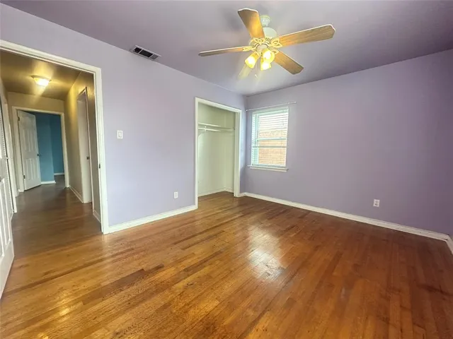 $1,899 | 1122 Bowie Street, Garland, TX 75040