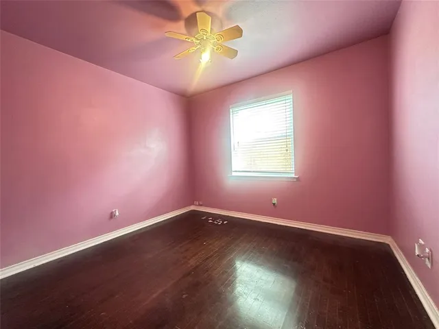 $1,899 | 1122 Bowie Street, Garland, TX 75040