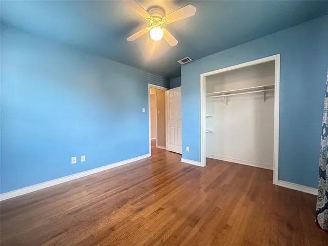 $1,899 | 1122 Bowie Street, Garland, TX 75040