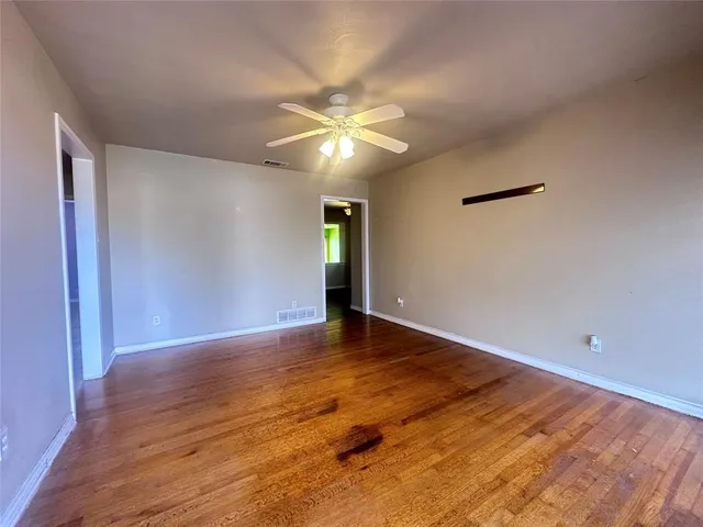 $1,899 | 1122 Bowie Street, Garland, TX 75040