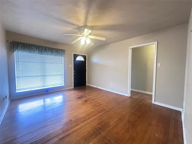 $1,899 | 1122 Bowie Street, Garland, TX 75040