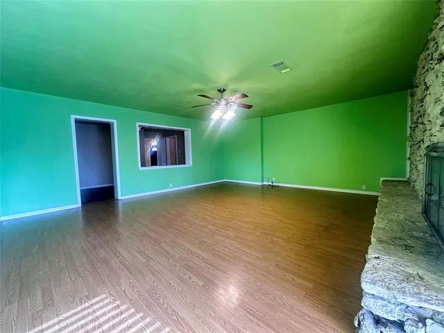 $1,899 | 1122 Bowie Street, Garland, TX 75040