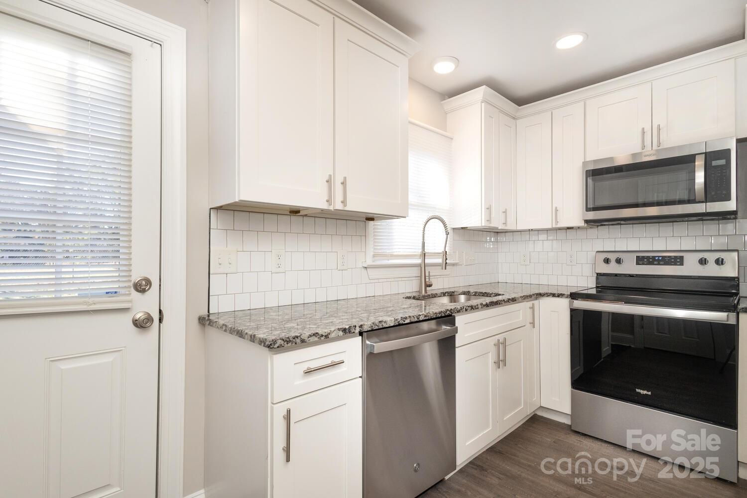 6432 Old Pineville Road Charlotte, NC 28217 - Photo 11 of 29