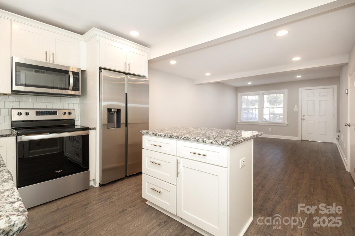 6432 Old Pineville Road Charlotte, NC 28217 - Photo 12 of 29
