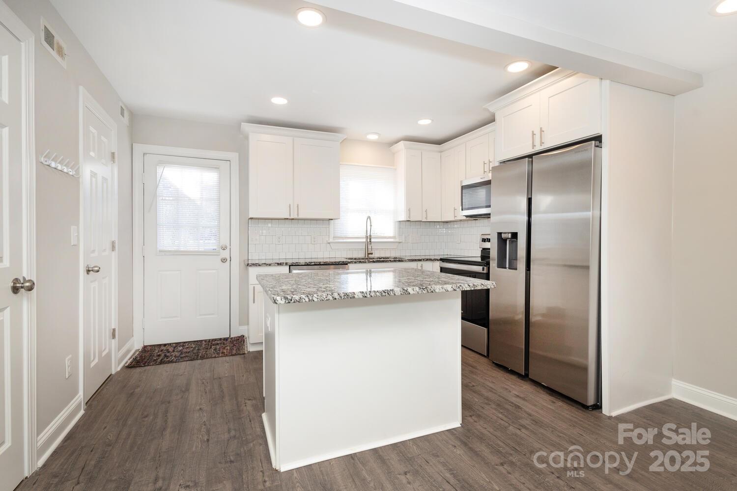 6432 Old Pineville Road Charlotte, NC 28217 - Photo 14 of 29
