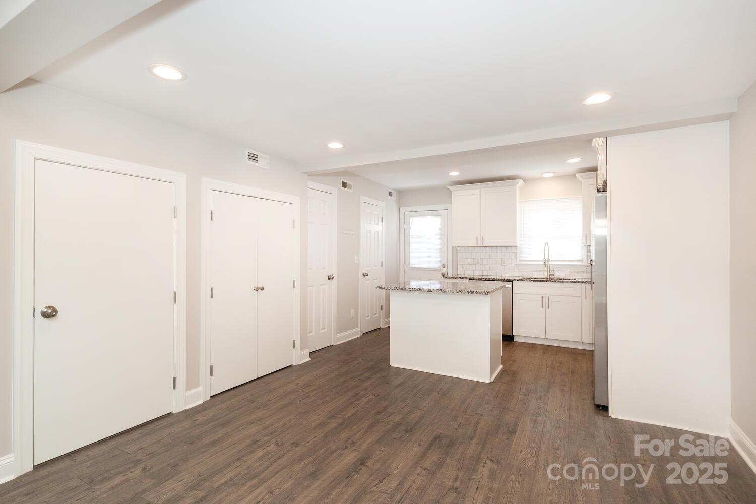 6432 Old Pineville Road Charlotte, NC 28217 - Photo 15 of 29