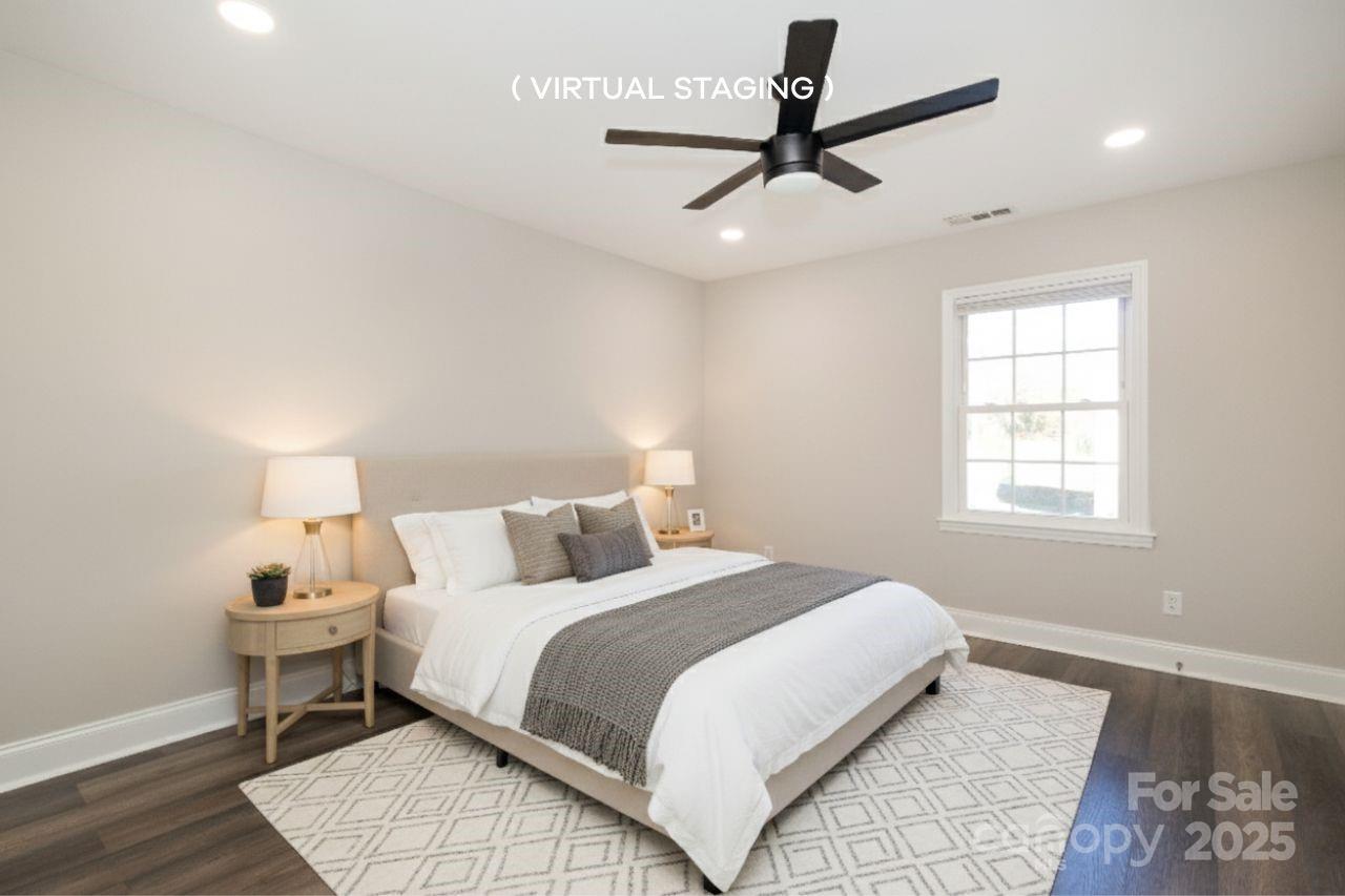 6432 Old Pineville Road Charlotte, NC 28217 - Photo 16 of 29