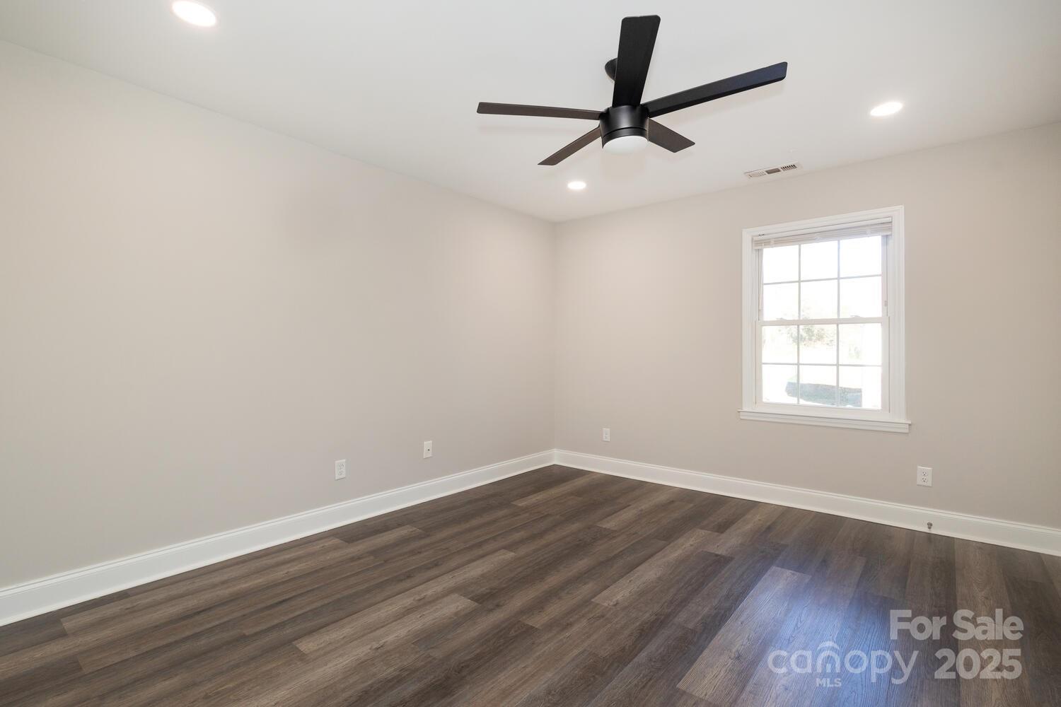 6432 Old Pineville Road Charlotte, NC 28217 - Photo 17 of 29