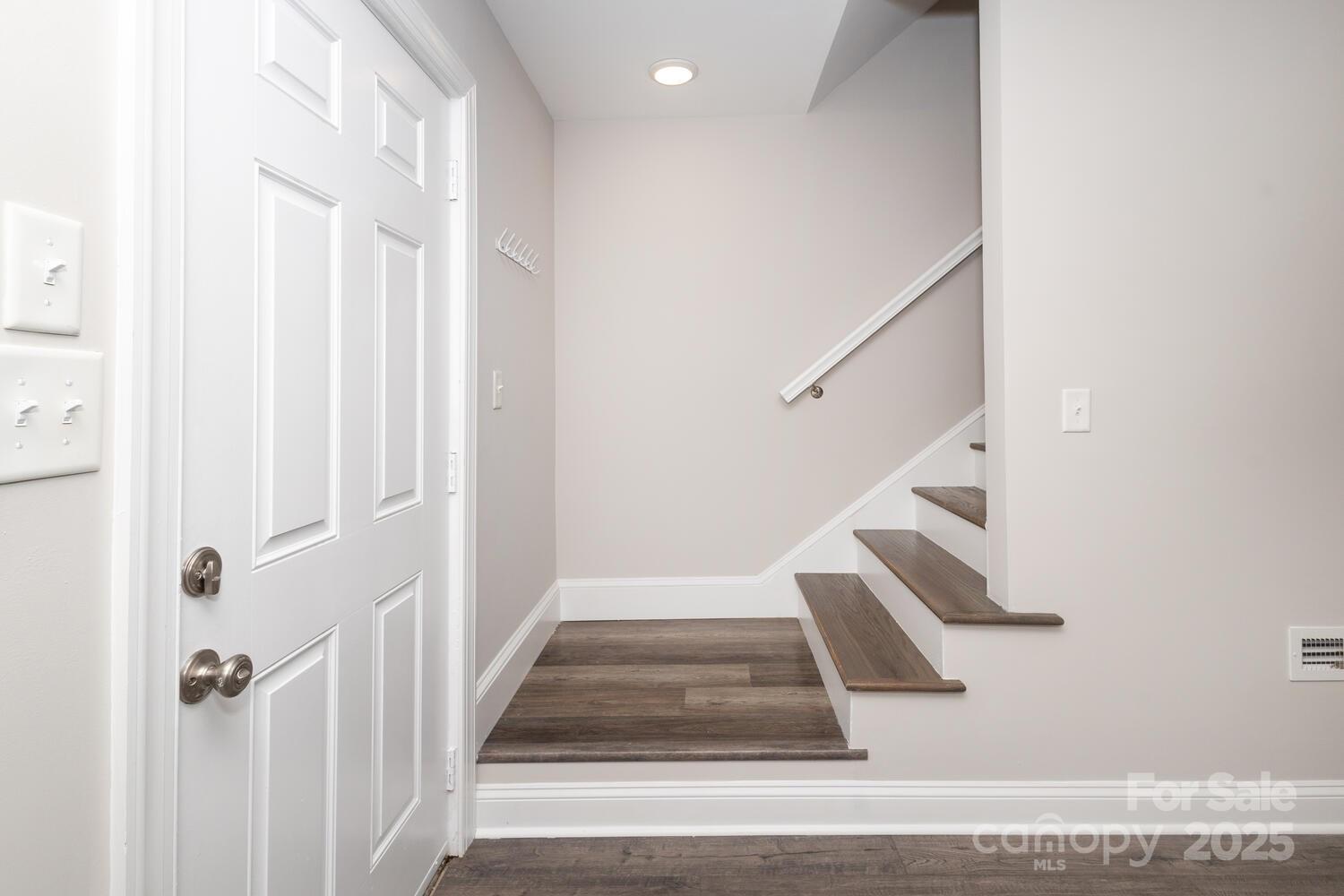 6432 Old Pineville Road Charlotte, NC 28217 - Photo 18 of 29