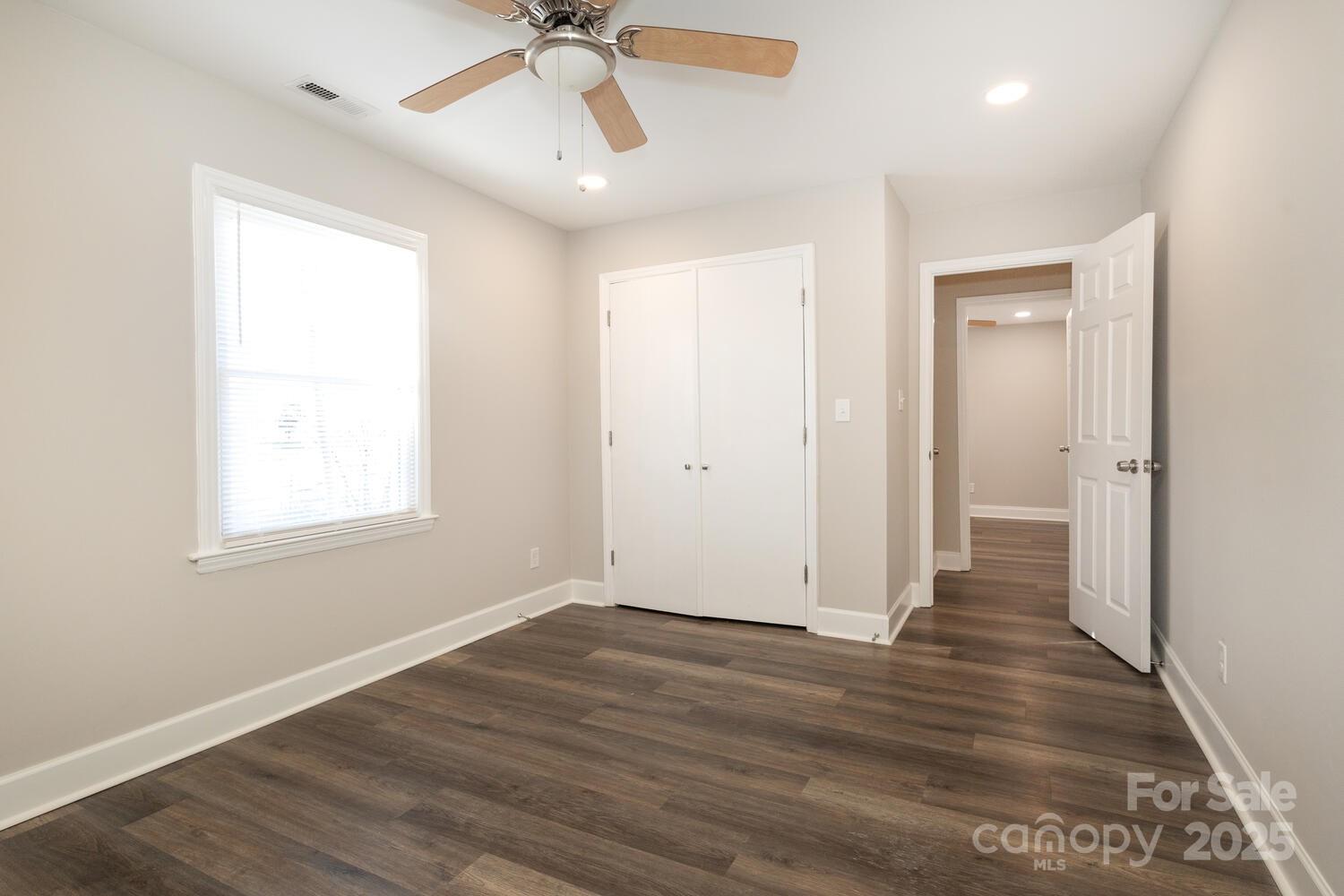 6432 Old Pineville Road Charlotte, NC 28217 - Photo 19 of 29