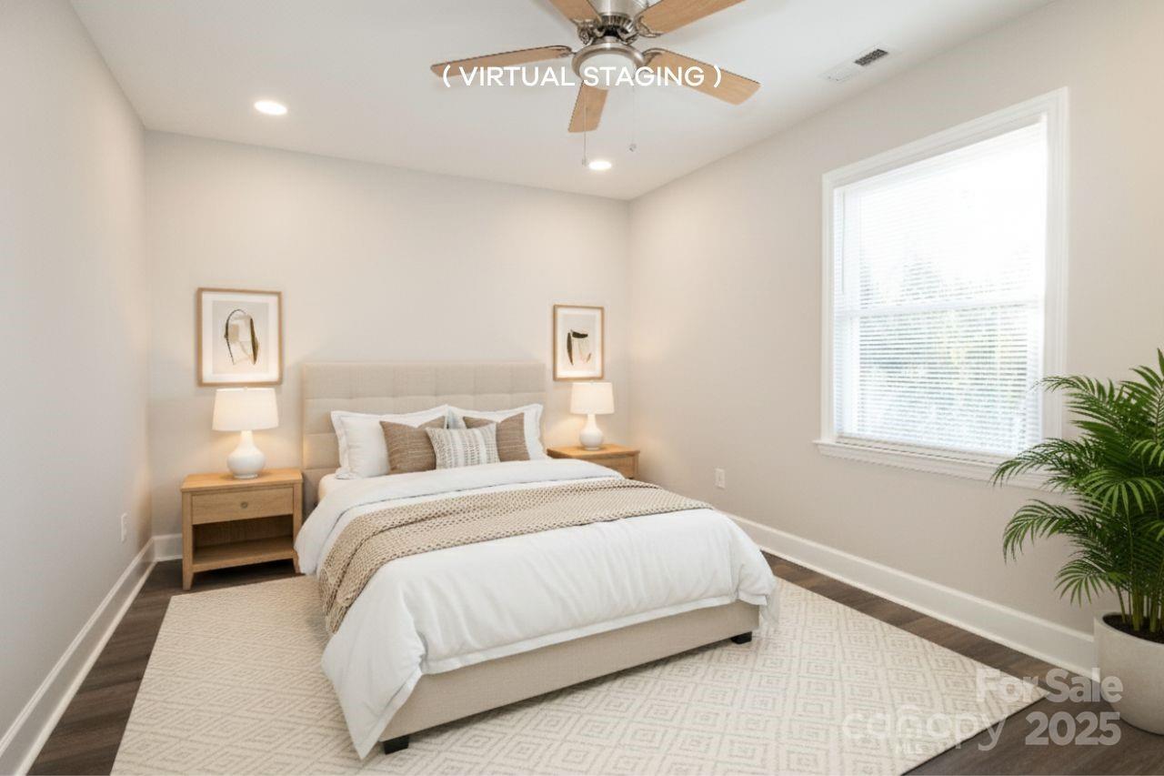 6432 Old Pineville Road Charlotte, NC 28217 - Photo 20 of 29